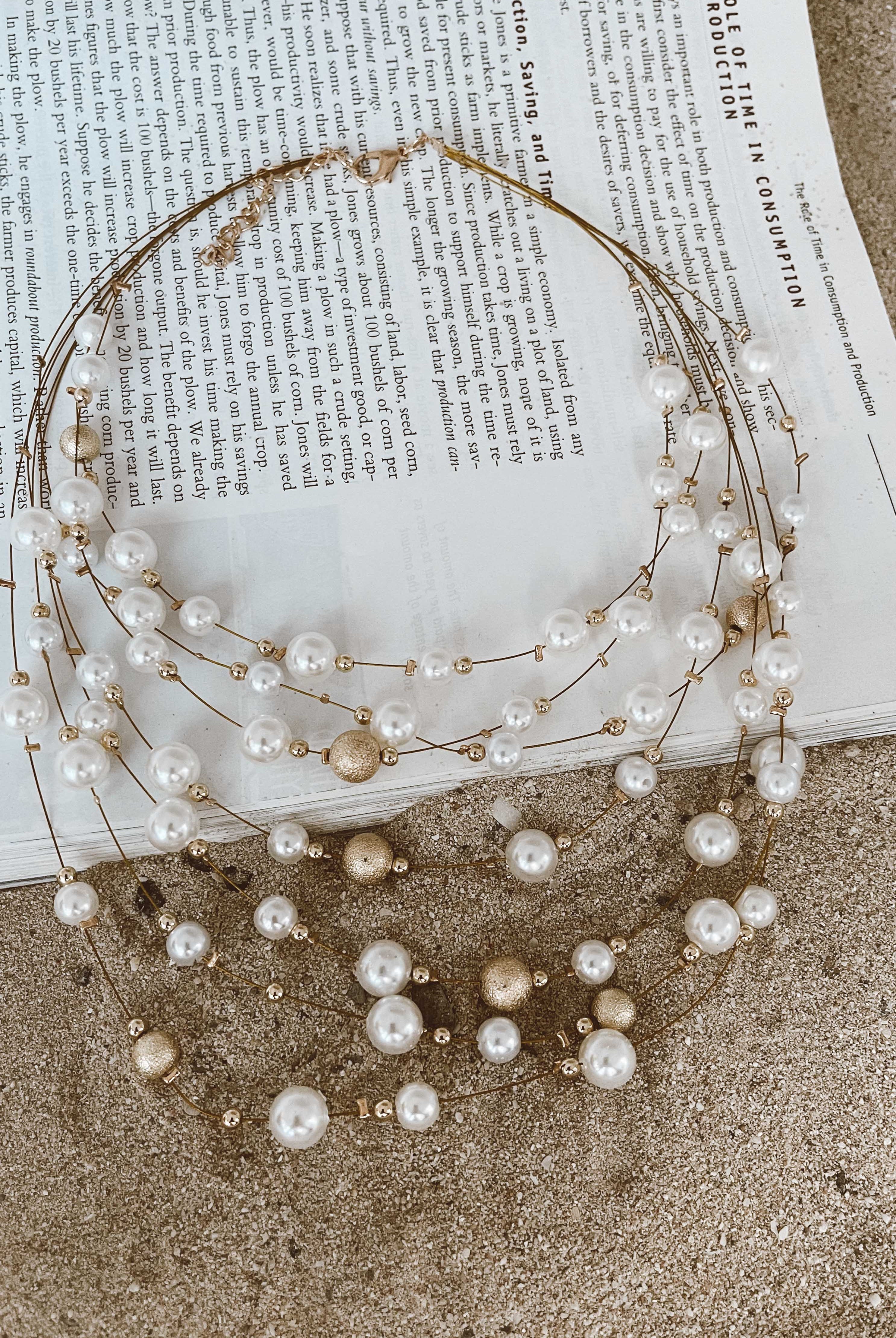 LINA 8 (7195185971378)