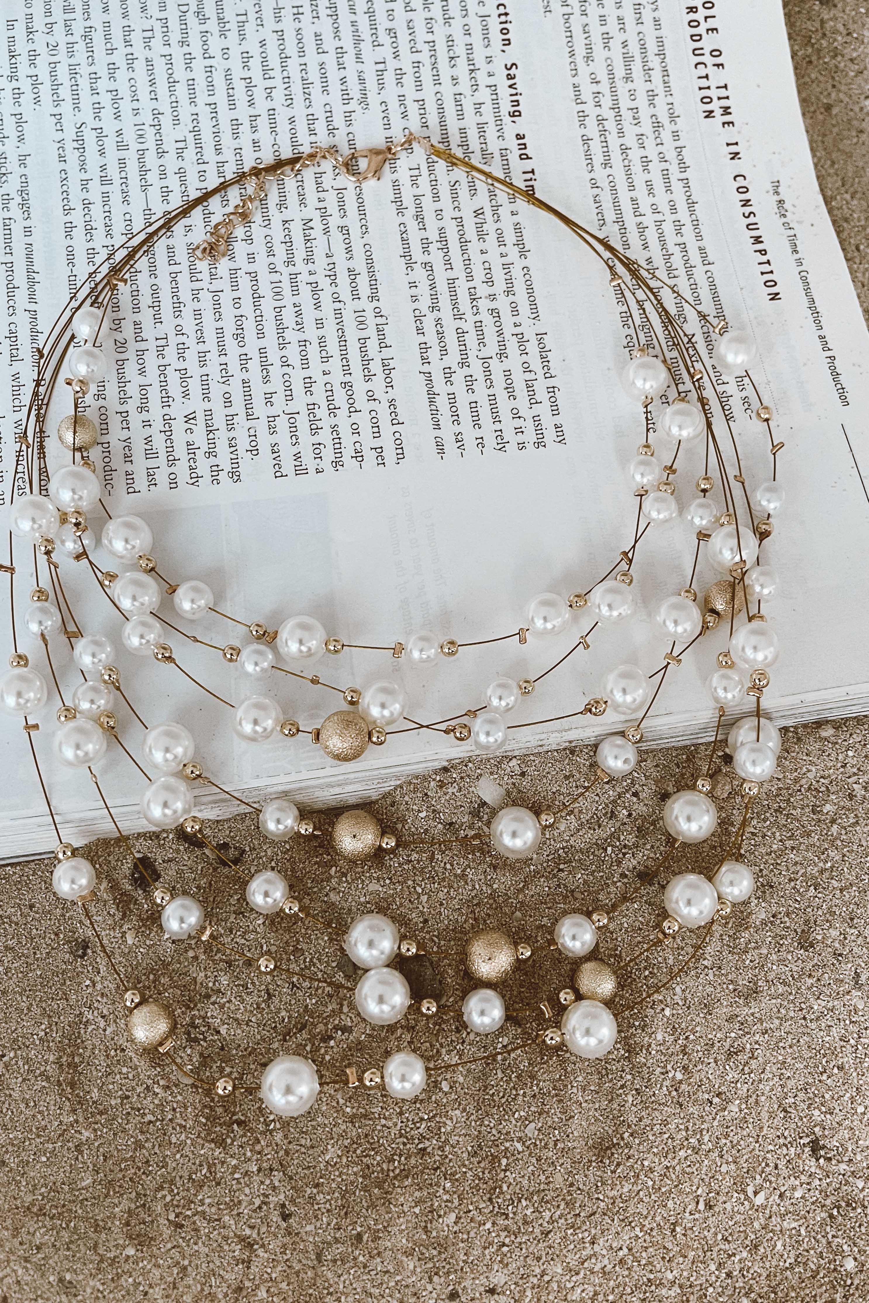 LINA 8 (7195185971378)