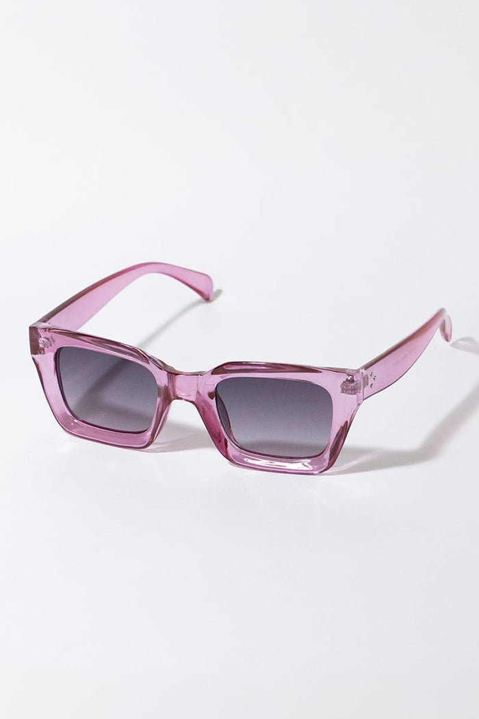 CELINA SUNGLASSES