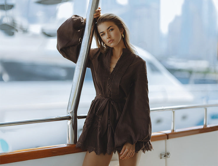 Greek Goddess Dresses Online in USA - Chic Le Frique CHIC LE FRIQUE - USA Greek Goddess Dresses Online in USA - Chic Le Frique CHIC LE FRIQUE - USA