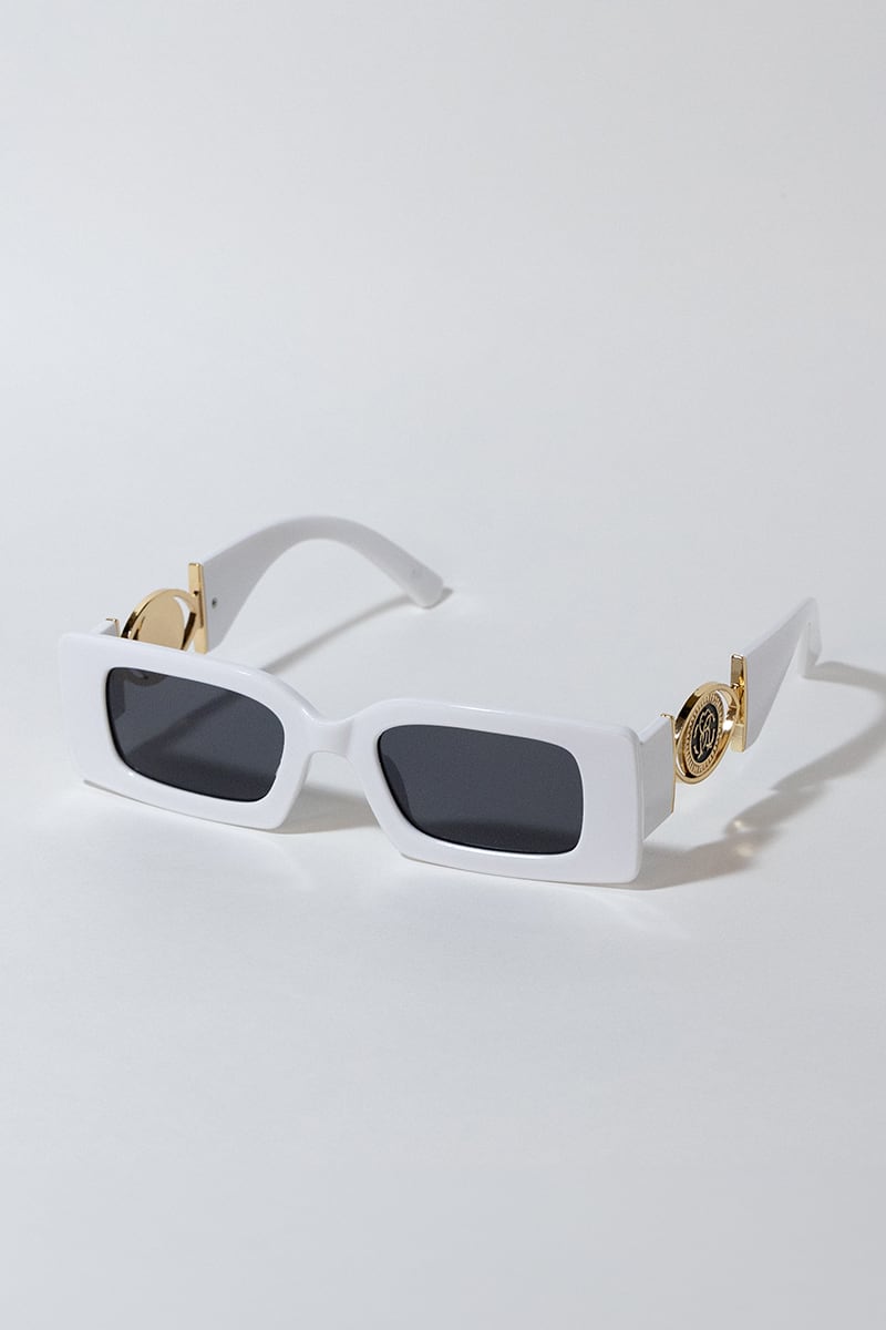 LIU SUNGLASSES