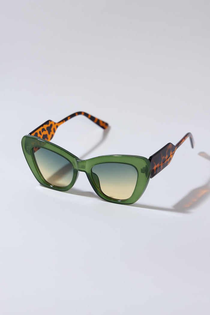 MARILYN SUNGLASSES