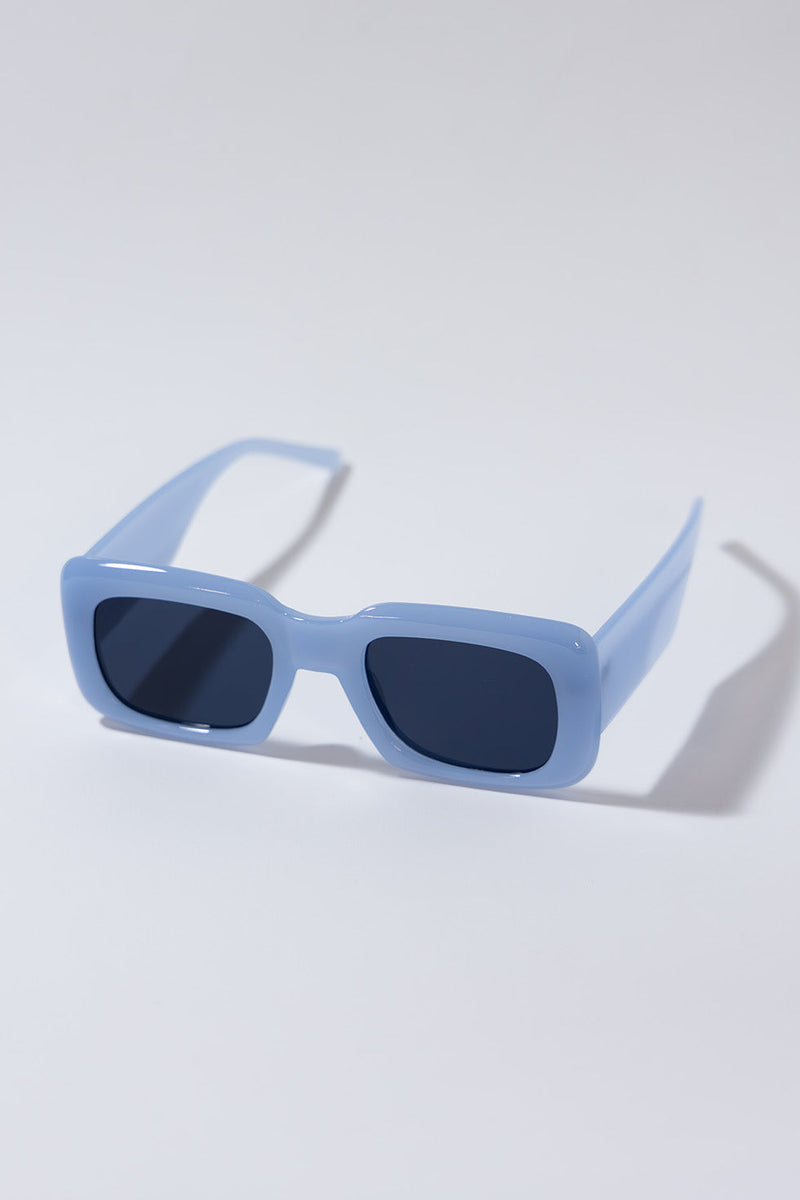 NIKI SUNGLASSES