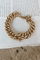 BLISS BRACELET