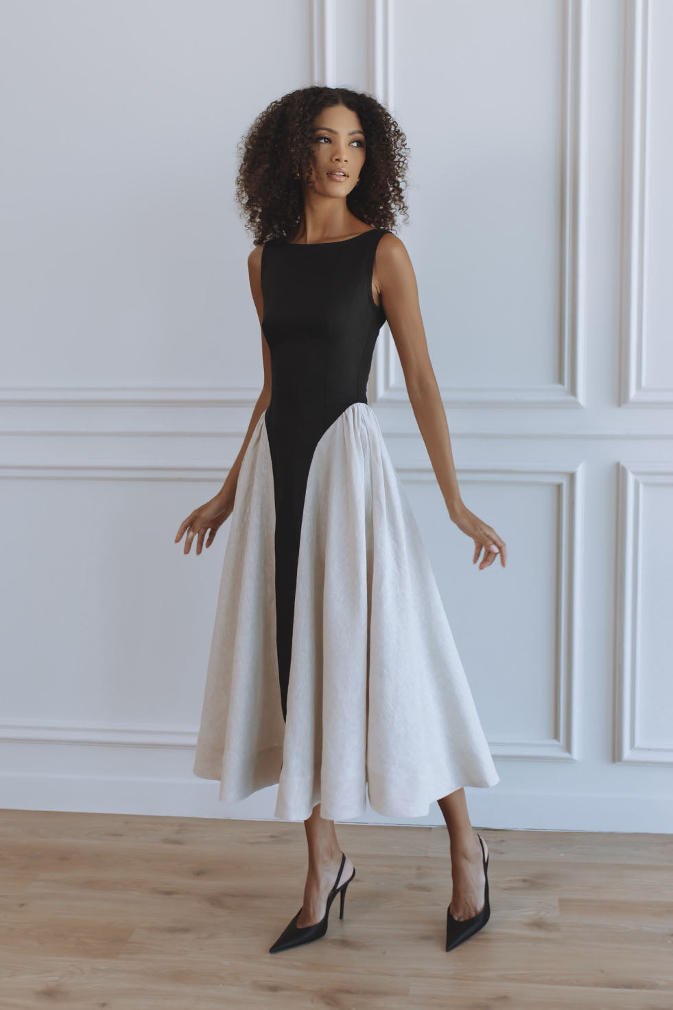 Black Dresses for Women Elegant & Timeless Styles | Chic Le Frique CHIC LE FRIQUE - USA Black Dresses for Women Elegant & Timeless Styles | Chic Le Frique CHIC LE FRIQUE - USA