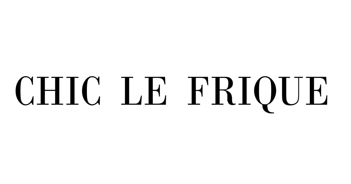 greek-goddess-dresses-online-in-usa-chic-le-frique-chic-le-frique-usa