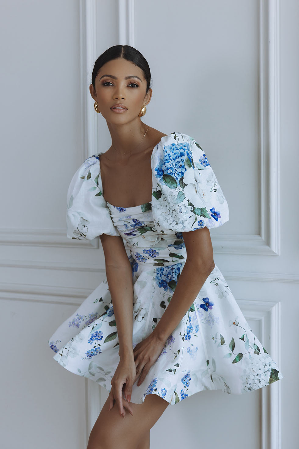 Shop Party Dresses for Women | Cocktail, Christmas & More – Page 2 – CHIC  LE FRIQUE