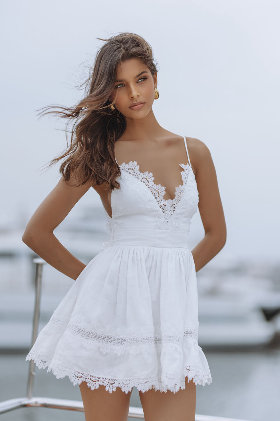 End of Season Sale Huge Savings on Women's Fashion | Chic Le Frique US CHIC LE FRIQUE - USA End of Season Sale Huge Savings on Women's Fashion | Chic Le Frique US CHIC LE FRIQUE - USA
